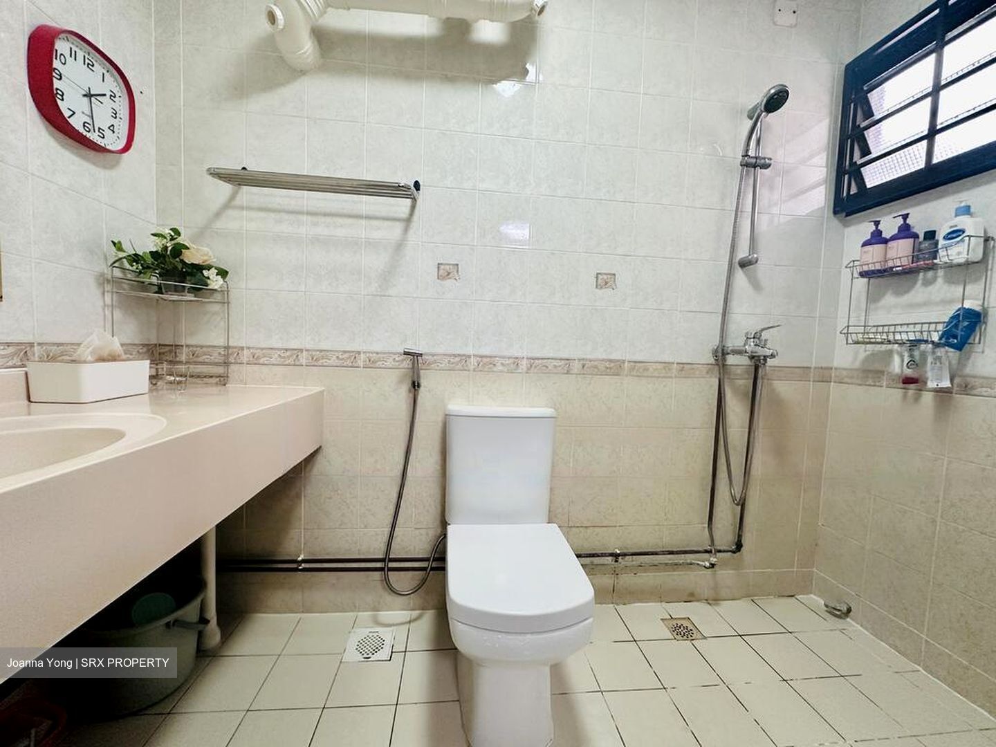 Blk 469 Segar Gardens (Bukit Panjang), HDB 5 Rooms #466306641